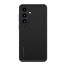 Арамидный чехол MagSafe Uniq Keva для Samsung Galaxy S26+